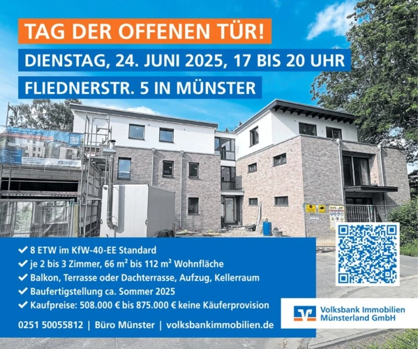 Immobilienbild 1