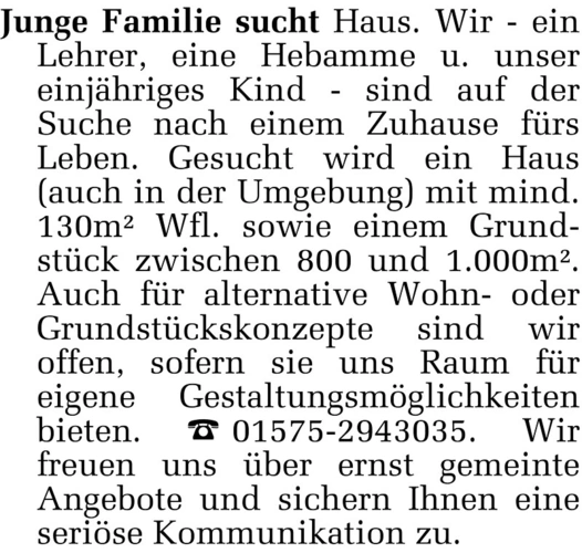 Immobilienbild 1