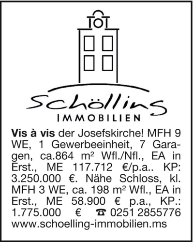 Immobilienbild 1