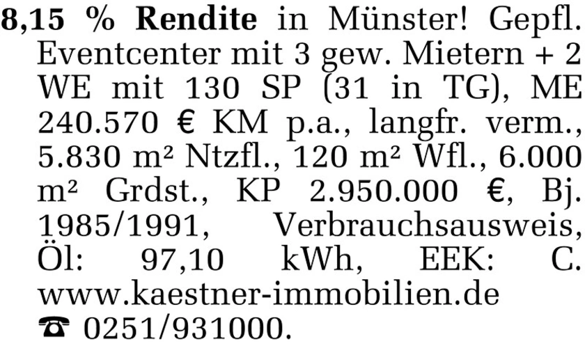 Immobilienbild 1