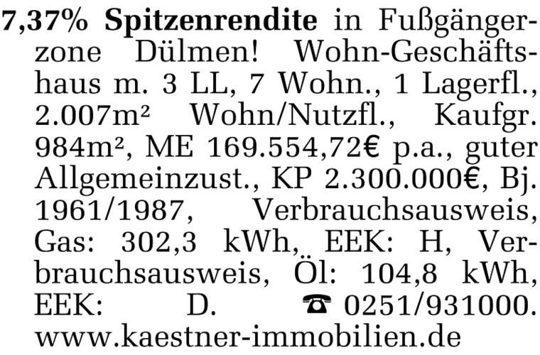 Immobilienbild 1