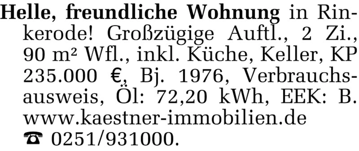 Immobilienbild 1