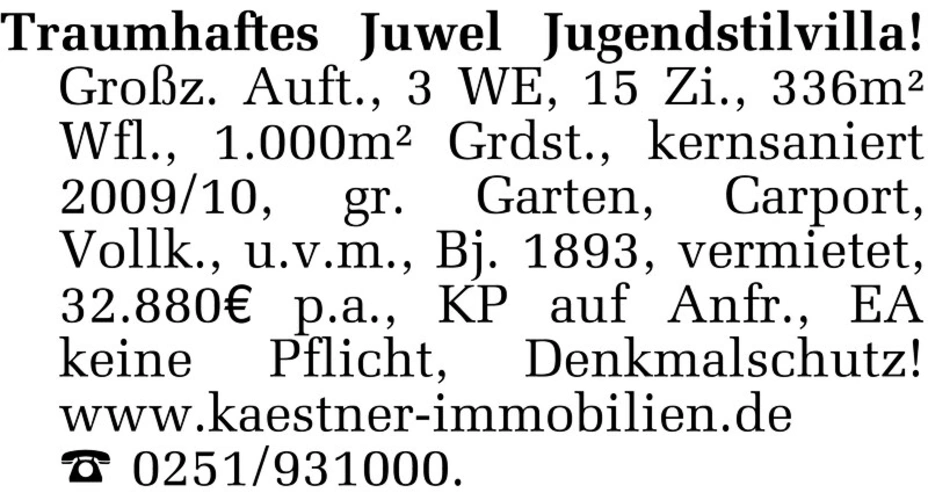 Immobilienbild 1