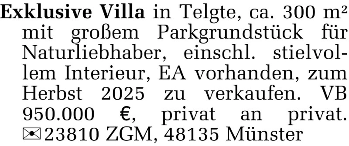 Immobilienbild 1