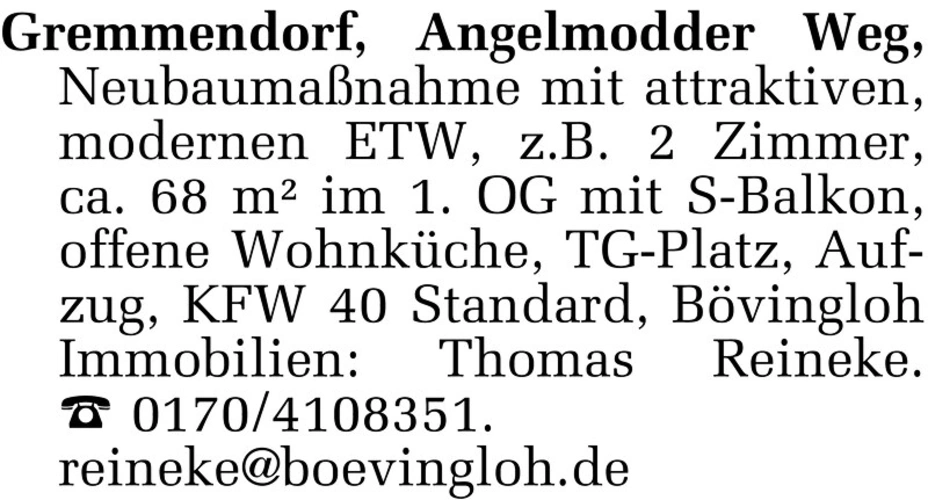 Immobilienbild 1