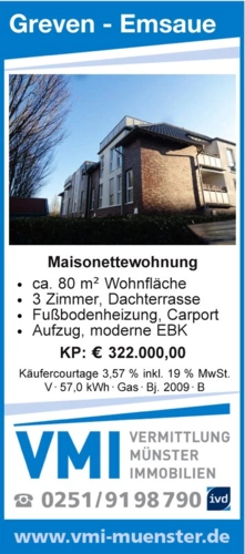 Immobilienbild 1