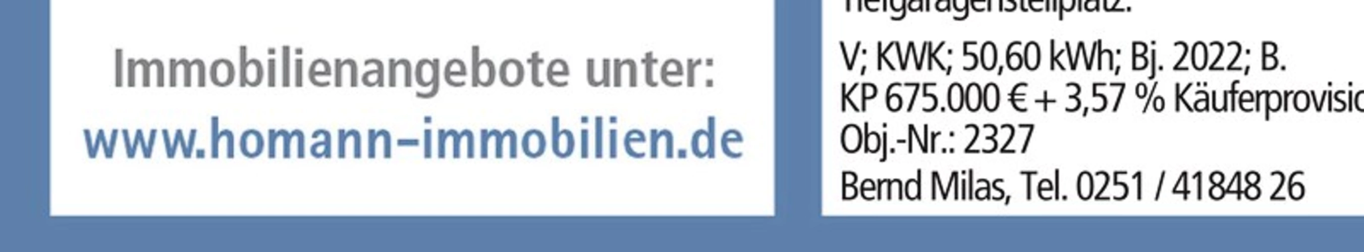 Immobilienbild 1