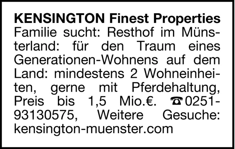 Immobilienbild 1