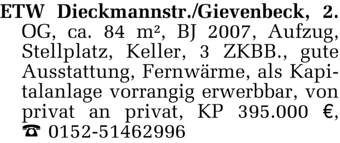Immobilienbild 1