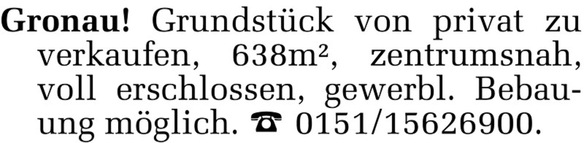Immobilienbild 1