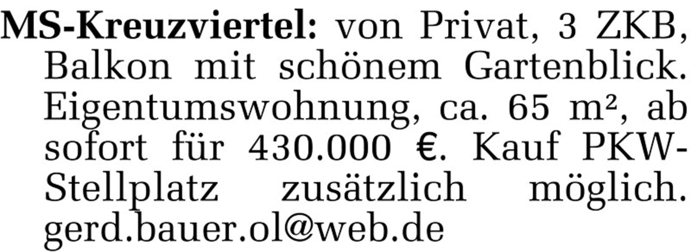 Immobilienbild 1