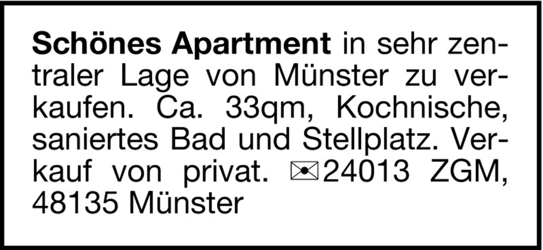 Immobilienbild 1