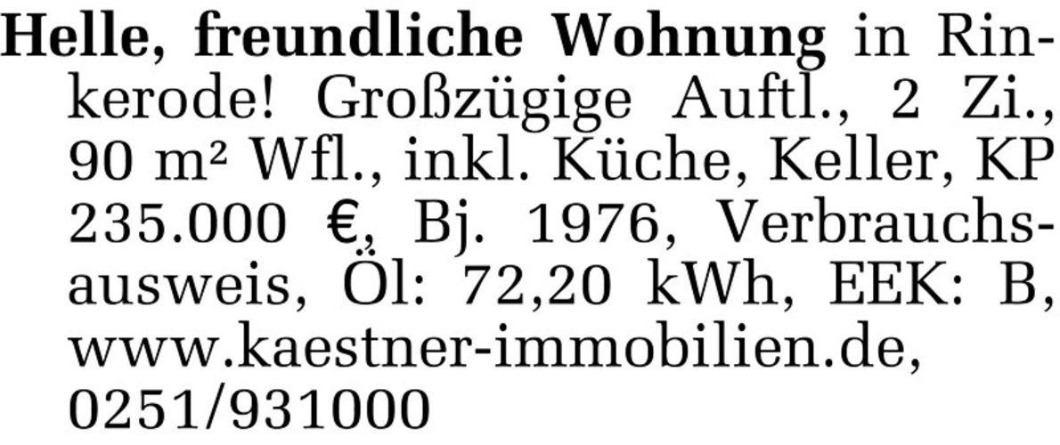 Immobilienbild 1