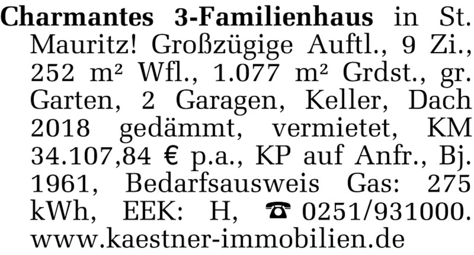 Immobilienbild 1