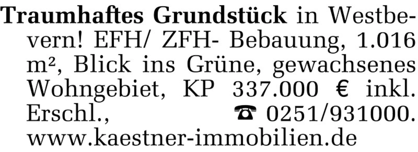 Immobilienbild 1