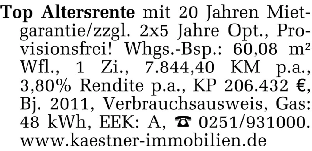 Immobilienbild 1