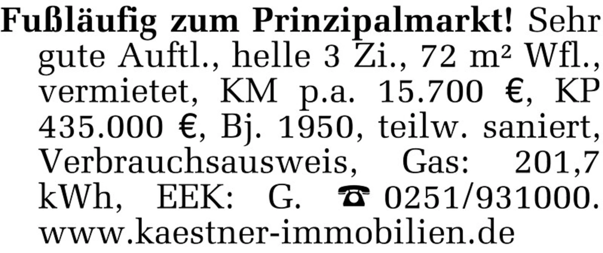 Immobilienbild 1