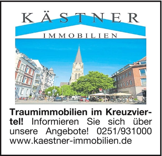 Immobilienbild 1