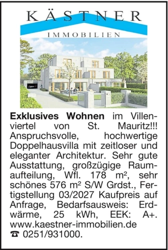 Immobilienbild 1