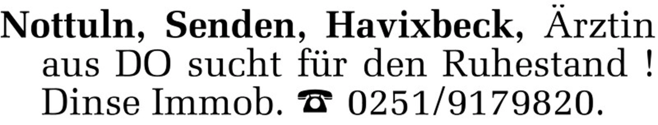 Immobilienbild 1