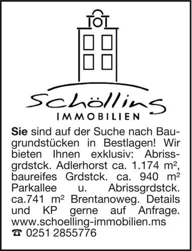Immobilienbild 1