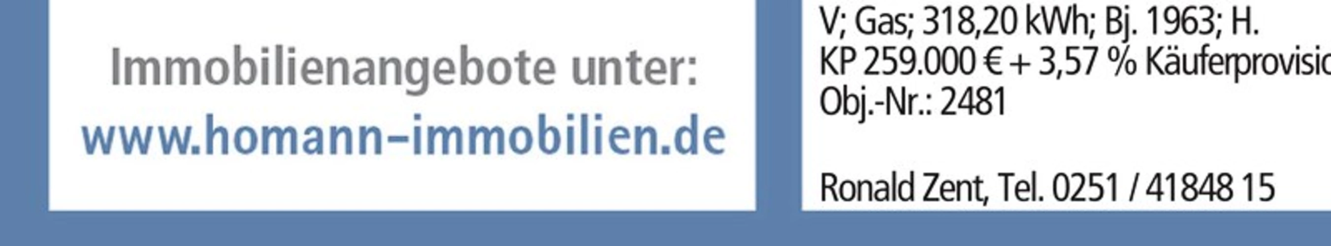 Immobilienbild 1