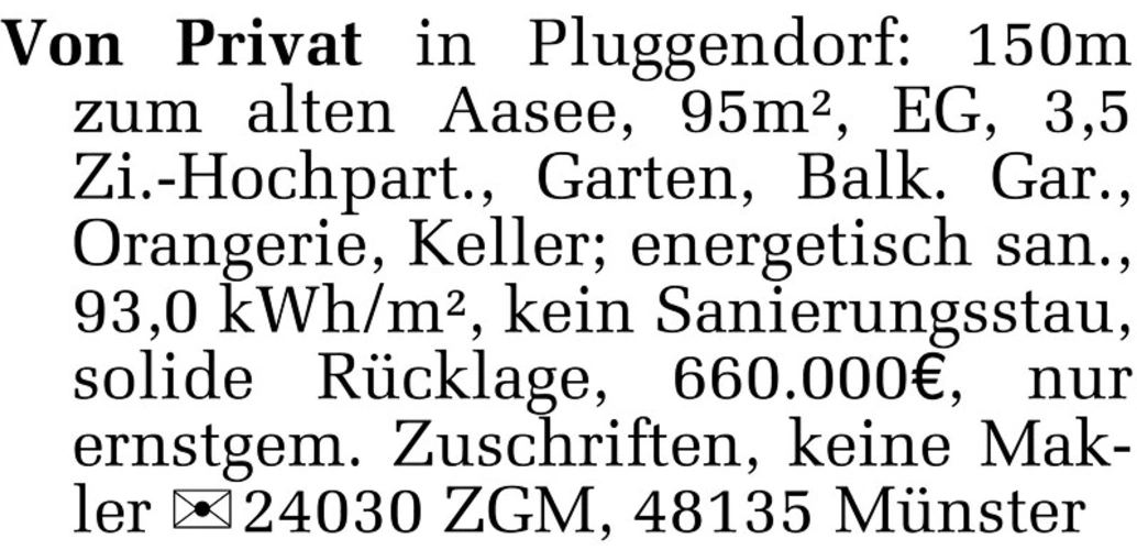 Immobilienbild 1