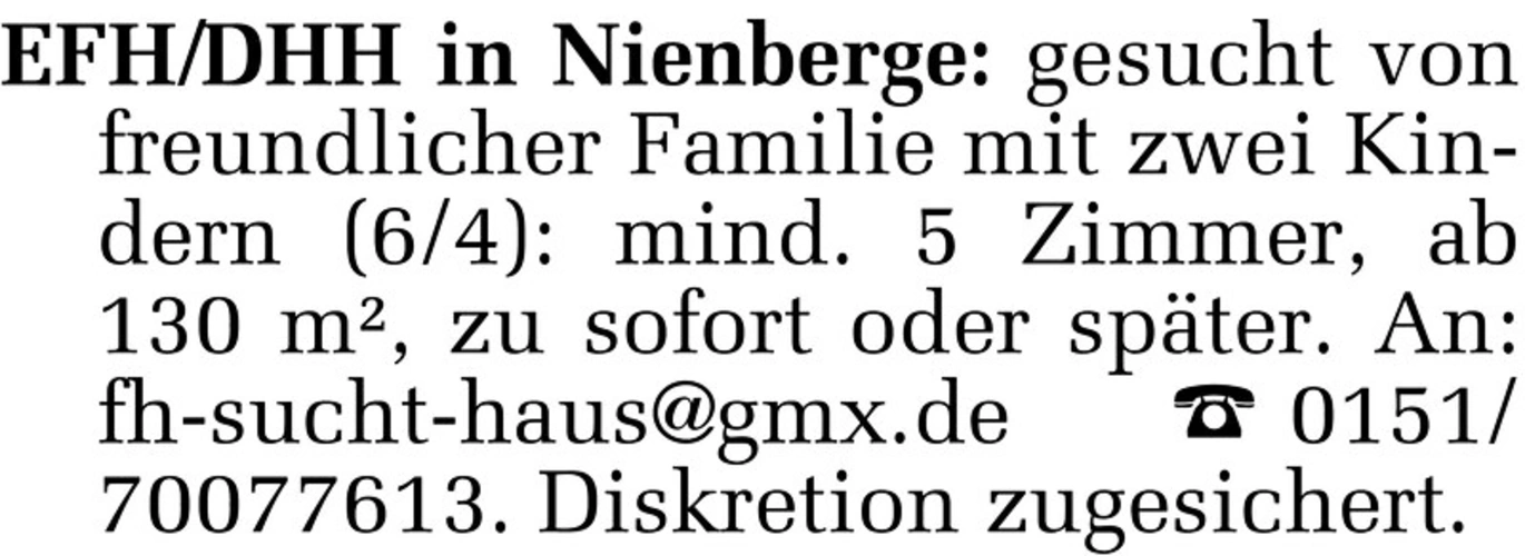 Immobilienbild 1