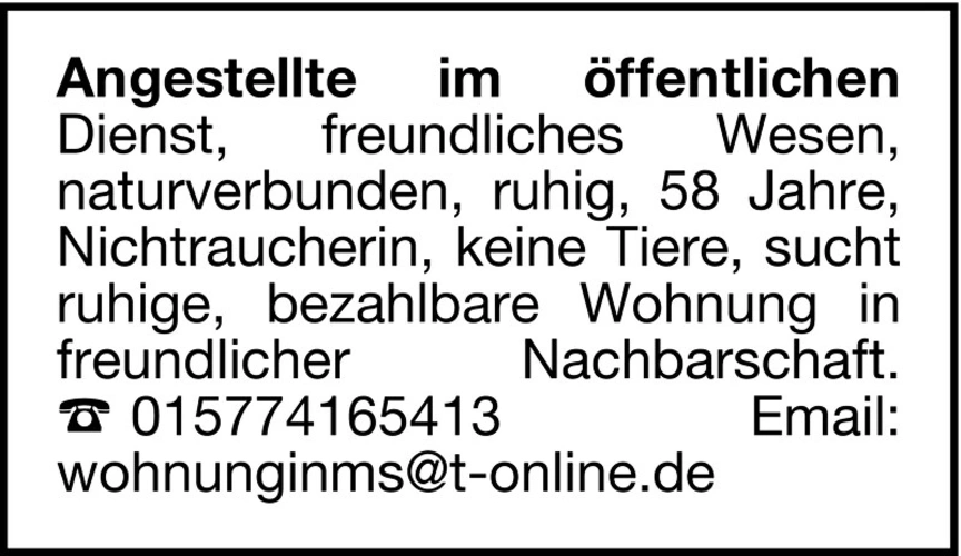 Immobilienbild 1