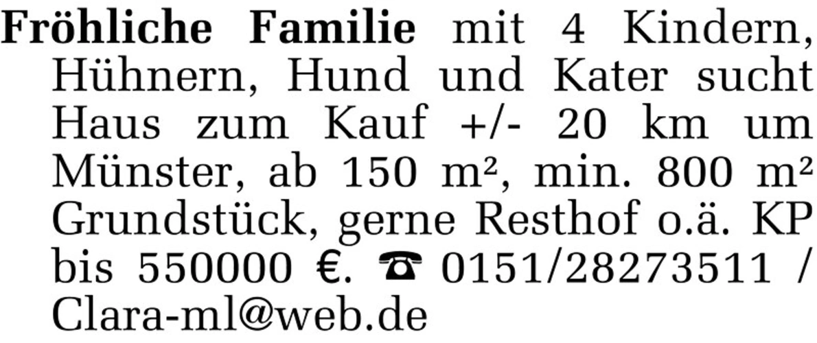 Immobilienbild 1