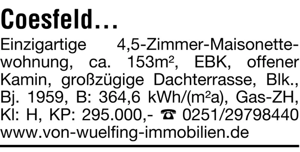 Immobilienbild 1