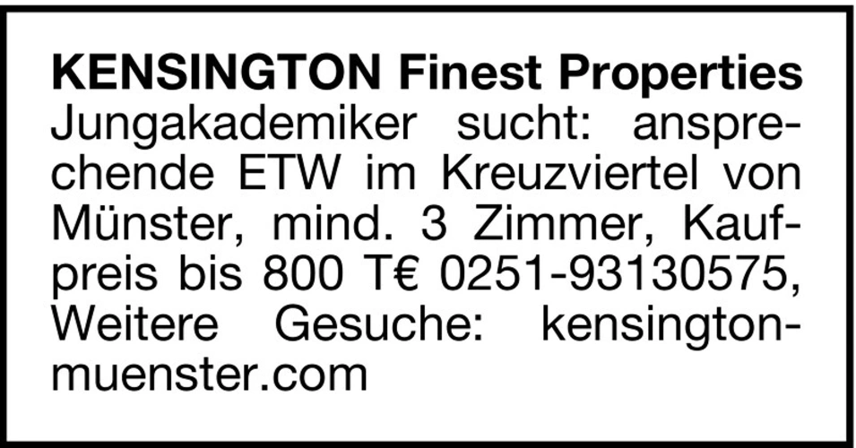 Immobilienbild 1