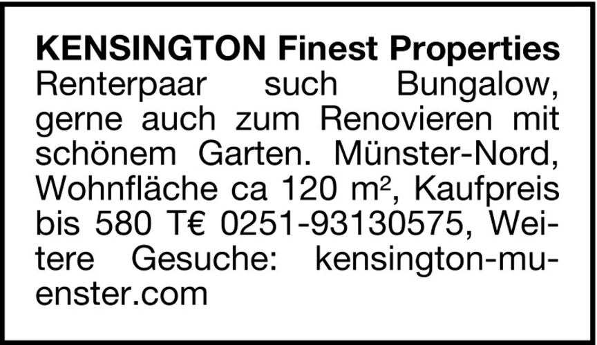 Immobilienbild 1