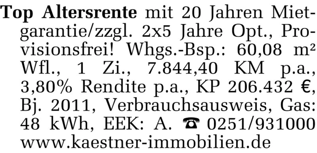 Immobilienbild 1