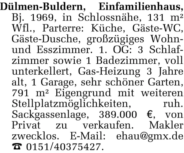 Immobilienbild 1