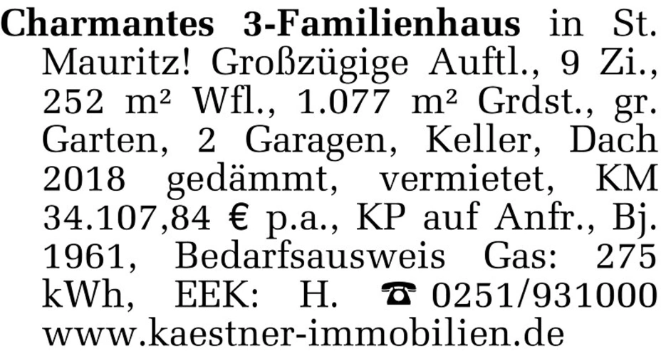 Immobilienbild 1