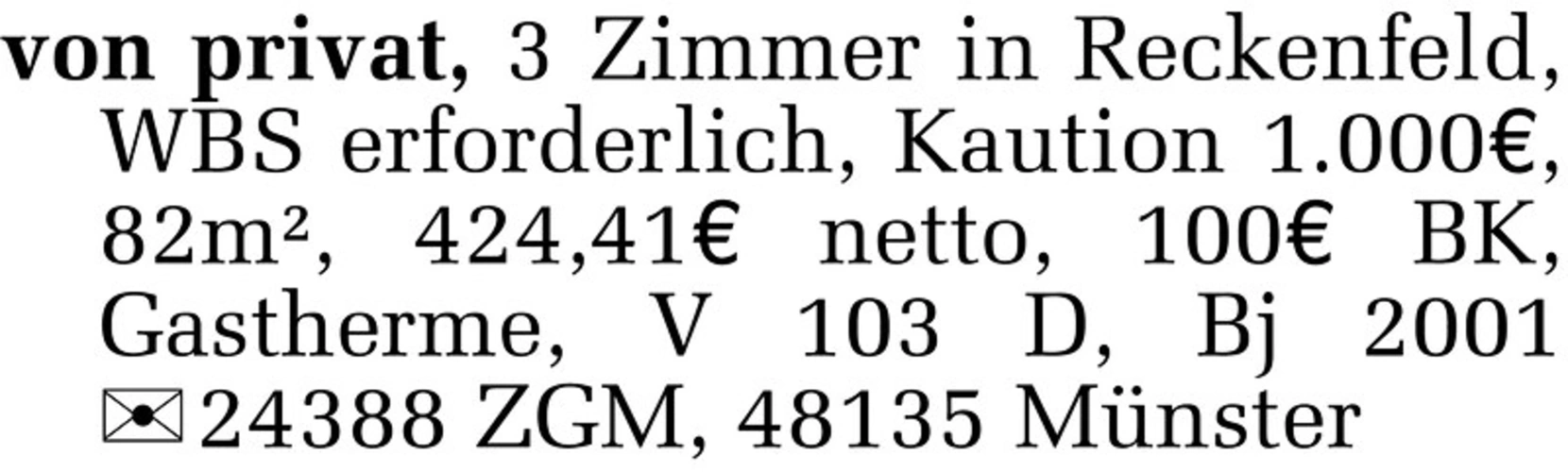 Immobilienbild 1