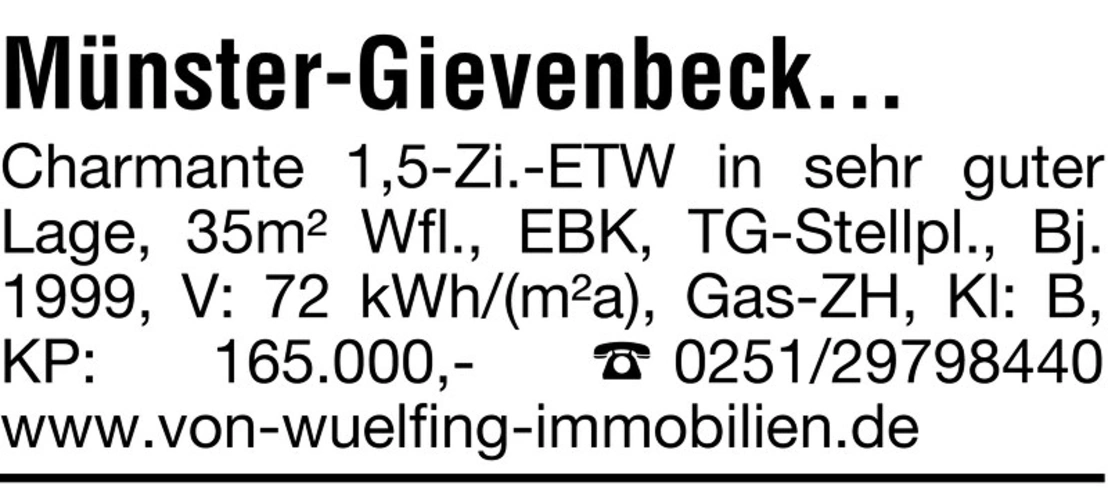 Immobilienbild 1
