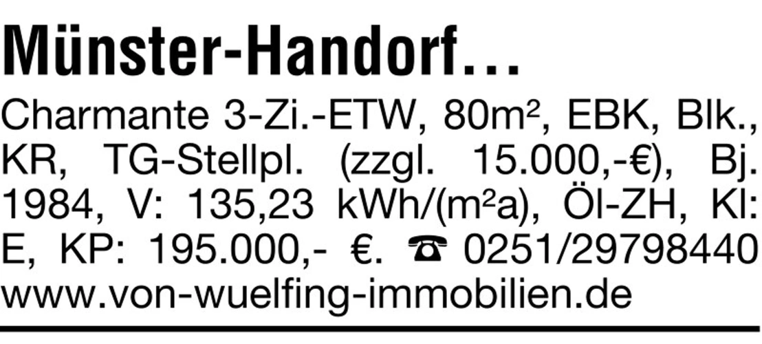 Immobilienbild 1