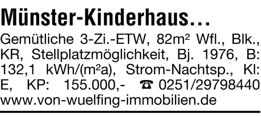 Immobilienbild 1