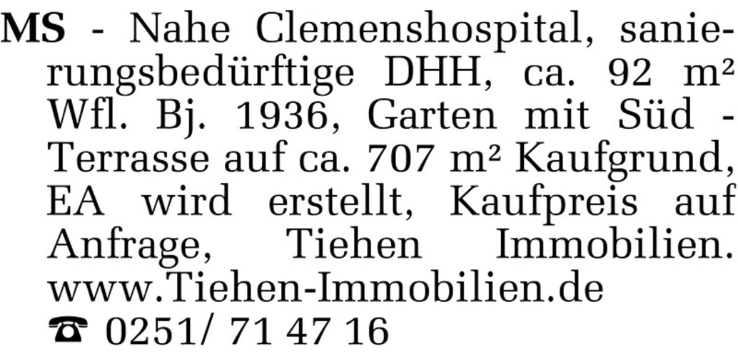 Immobilienbild 1