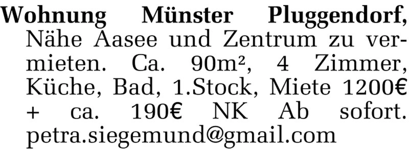 Immobilienbild 1
