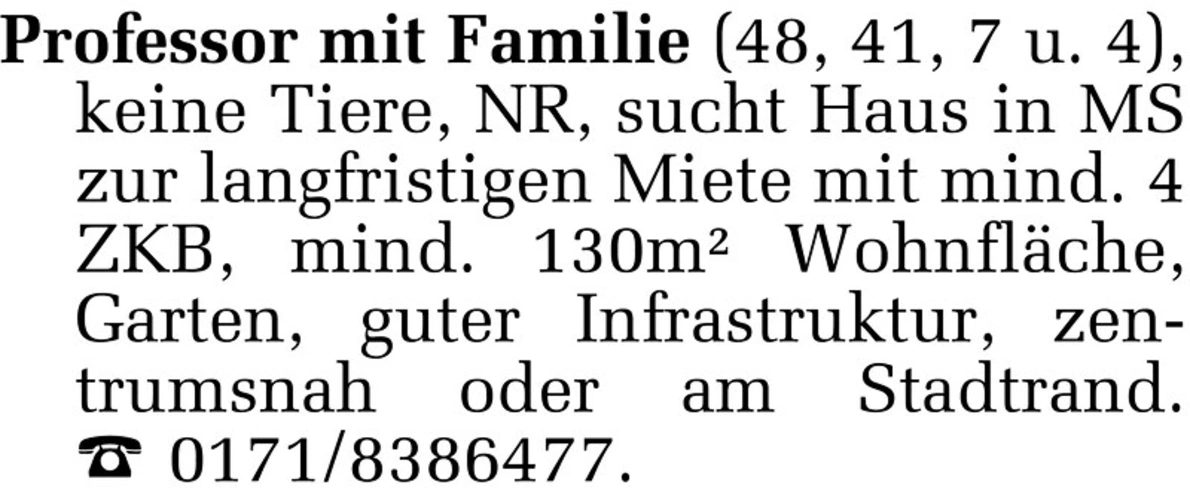 Immobilienbild 1