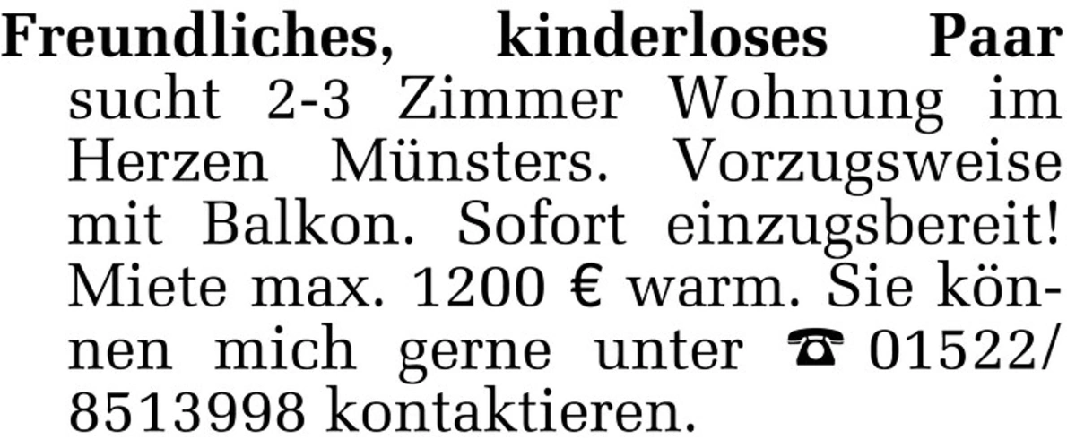 Immobilienbild 1