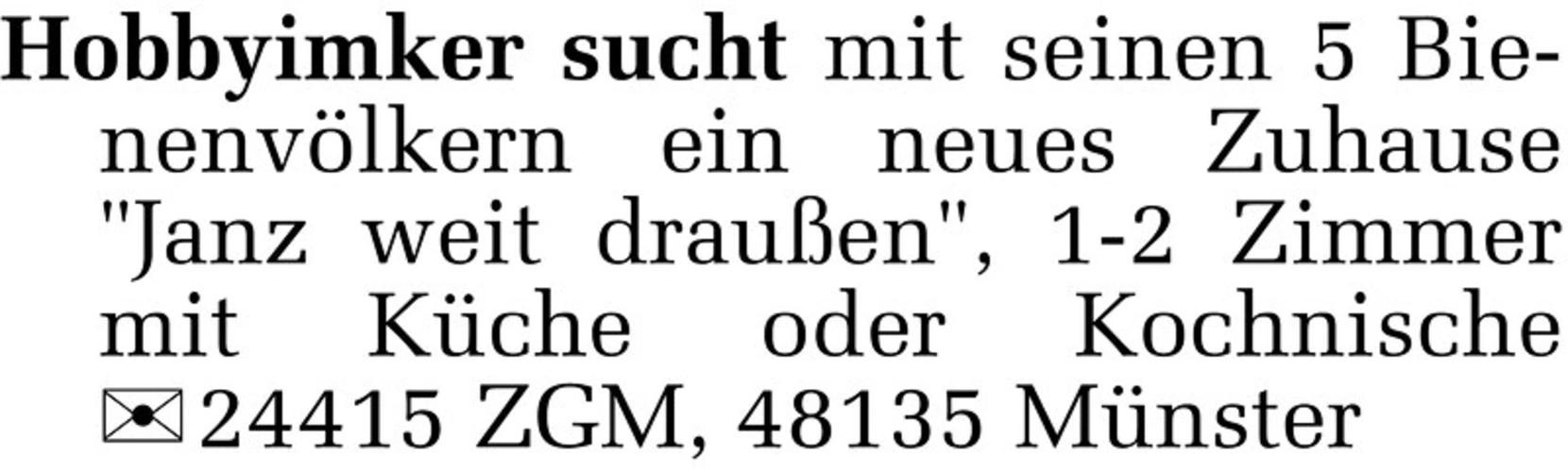 Immobilienbild 1