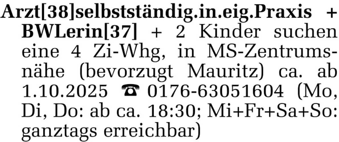 Immobilienbild 1