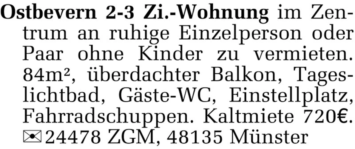 Immobilienbild 1