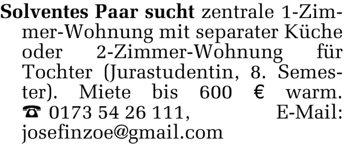Immobilienbild 1