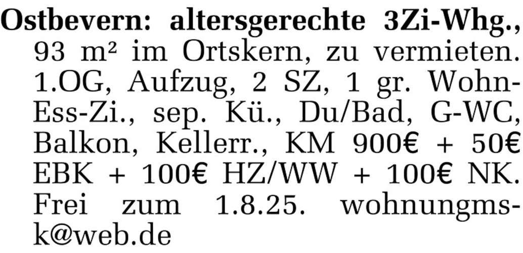 Immobilienbild 1