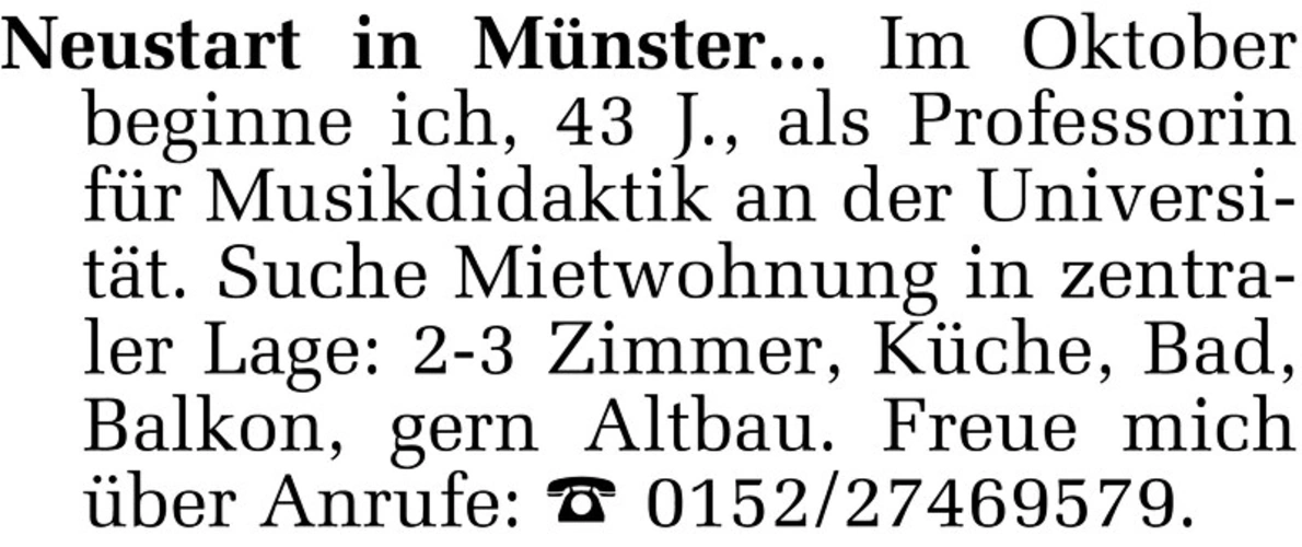 Immobilienbild 1